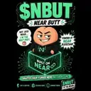 NBUTT