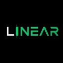 LNEAR