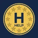 NEARHELP