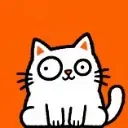HCAT