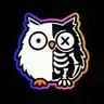 QHOOT