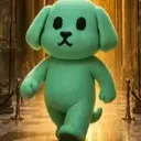 BABYSHITZU