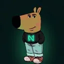 NEARGUY
