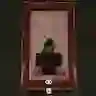 COM
