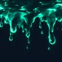HL