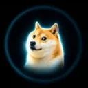 SIRIUS