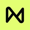NEARPAD