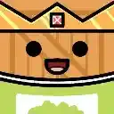 JC