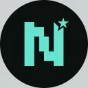 NSTARS