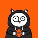 HOODL