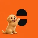 SDOG