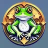 RIBBIT