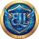 ELL