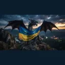 BDRAGON
