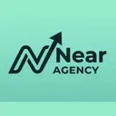 AGENCY