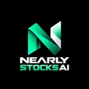 NSTAI