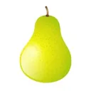 PEERLY