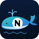 WHALE