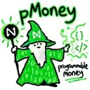 PMONEY