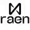 RAEN