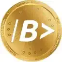QBTC