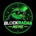 MEME
