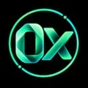 0XNEAR