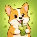 NEARDOG