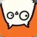 TOOH