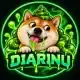 DIARINU