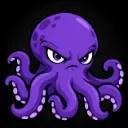 KRAKEN