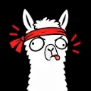 ALPACO