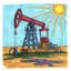 OIL