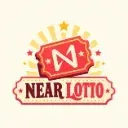 NEARLOTTO