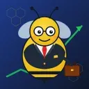 BUZZ