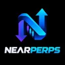 NEARPERPS