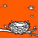 NEST