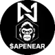 APE