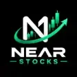 NEARSTOCKS