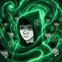 NEARISM