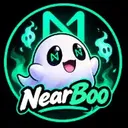BOO