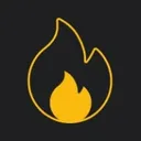 HOT