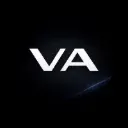 VALAI