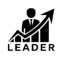 NLEADER