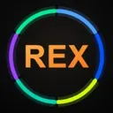 REX
