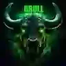 GBULL
