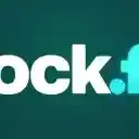 STOCK