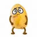 SPUD
