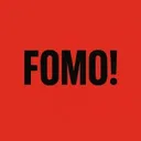 FOMO