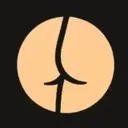 ASSCOIN
